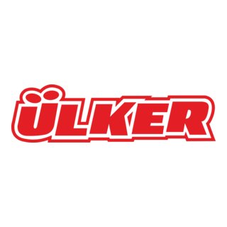 Ülker